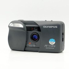 Lmypus mini analoge gebraucht kaufen  Forchheim