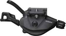 Shimano deore m8100 for sale  FOLKESTONE