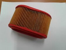 Filtro aria bimota usato  Chiusi