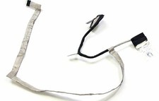 ribbon cable dell for sale ribbon cable dell for sale Solon