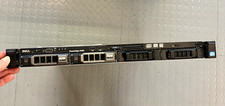 Dell poweredge intel for sale  LONDON