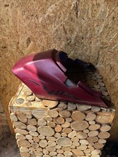 Yamaha xj900 4bb gebraucht kaufen  Kiel