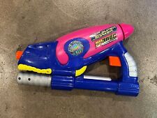2002 super soaker for sale  Saint Louis