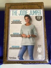 Simple sewing patterns for sale  HUDDERSFIELD