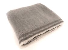 100 cashmere pashmina for sale  Providence