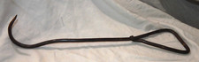 Antique long reach for sale  Arlington