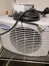 2022 jbj arctica for sale  Shreve