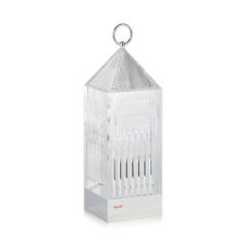 Kartell lampada tavolo usato  Noci