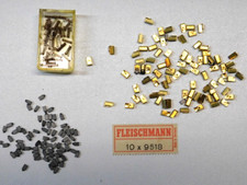 Fleischmann piccolo 9518 gebraucht kaufen  Berlin