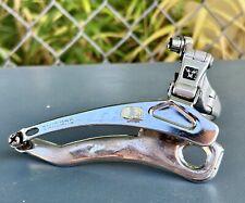 Vintage shimano deerhead for sale  Milwaukee