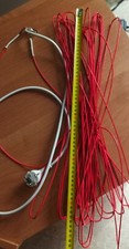 1200 watt heizdraht gebraucht kaufen  Meißen-Umland