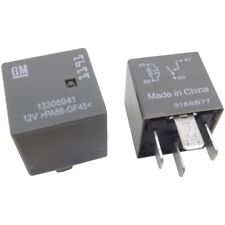 New oem 13306941 for sale  Kalamazoo