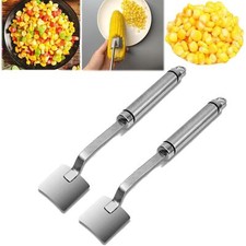 2pc corn peeler for sale  Springfield Gardens