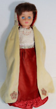 Vintage uneeda doll for sale  Debary