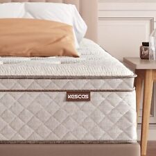 Kescas inch memory for sale  Haltom City