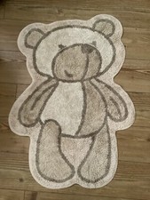 mothercare rug for sale mothercare rug for sale CHORLEY