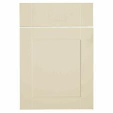 Kitchen cupboard doors for sale  CRANBROOK