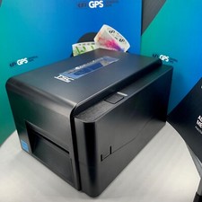 Stampante per etichette usato  Italia