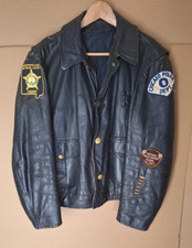 polizia collezione usato polizia collezione usato Bologna