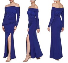 Vince camuto gown for sale  Sweet Grass