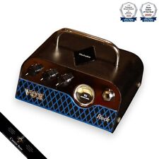 Amplificador amplificador de guitarra rock VOX MV50-CR 50W tubo híbrido Japão usado comprar usado  Enviando para Brazil