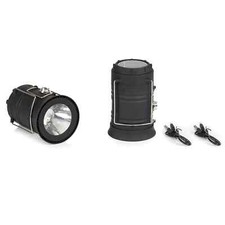 3in1 led laternen gebraucht kaufen  Lebach
