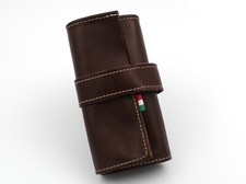 Watch roll vera usato  Chivasso
