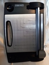 Fiskars cutting board for sale  Spangle