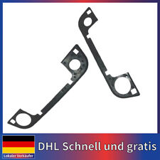 Türgriff gummidichtungen bmw gebraucht kaufen  Nettetal