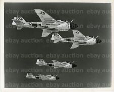 a6 intruder for sale a6 intruder for sale BRIDGWATER
