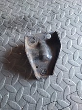 Honda b16 b18 for sale  FAREHAM