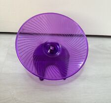 Pets home hamster for sale  HAYWARDS HEATH