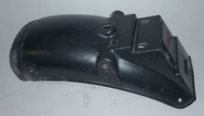 Suzuki gsx 750 gebraucht kaufen  Augsburg