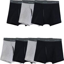 Fruit loom men for sale  San Gabriel