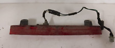 Brake stop light for sale  MANCHESTER