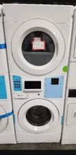 Whirlpool commercial electric for sale  Saint Charles