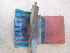 Vespa acessorio porta usato  Torrebelvicino