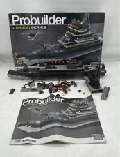 Mega bloks probuilder for sale  Grove City