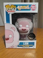 Funko pop animation for sale  OLDHAM