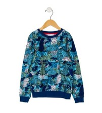 Little marc jacobs for sale  Floral Park