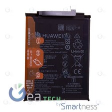 Huawei batteria originale usato  Napoli
