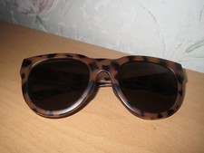 Smith sonnenbrille 140 gebraucht kaufen  Mainz