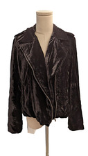 Dakota women jacket for sale  Katy