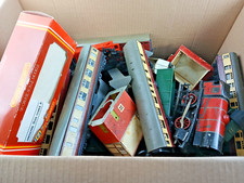 Mixed vintage retro for sale  WOKING