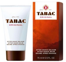 Tabac original aftershave for sale Tabac original aftershave for sale  MARKET HARBOROUGH