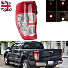 Left rear tail for sale  BIRMINGHAM