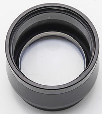 Rodenstock imagon 5.8 for sale  Shipping to United Kingdom