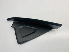 Range rover evoque for sale Range rover evoque for sale  WOLVERHAMPTON