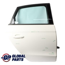 Audi door rear for sale  UK