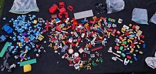 Vintage lego parts for sale  Cleveland